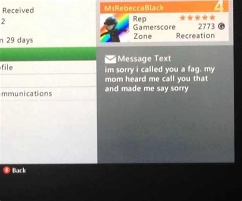 I Love Xbox Live Imgur Saying Sorry I Call You Parenting Humor
