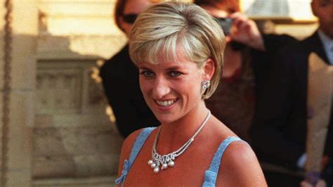 Princess Diana Wallpapers Images Photos Pictures Backgrounds