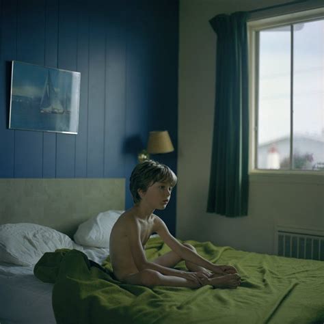 Boy Vids Resaca Del Pomelo Urss Andrei Rublev
