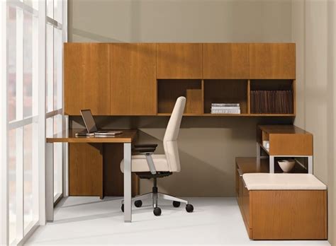 Modular desk systems are a relatively modern concept, with popularity soaring due to their versatile nature. Elective Elements (With images) | Modular desk system ...