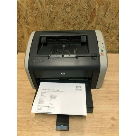 Download the latest version of the hp laserjet 1015 driver for your computer's operating system. Hp Laserjet 1015 Driver Windows 7 - Hp Laserjet Iii 4 5 ...