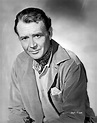 John Mills | Disney Wiki | Fandom powered by Wikia