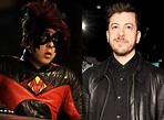Christopher Mintz-Plasse from Check Out the Kick-Ass Cast, Then & Now ...
