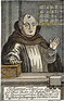 JOHANN TETZEL (c1465-1519) Photograph by Granger | Pixels