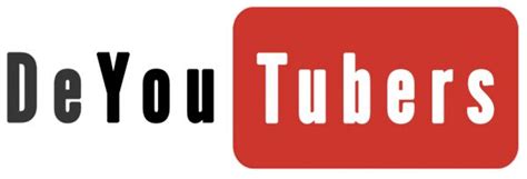 La Historia De Youtube Y El Nacimiento De Los Youtubers De Youtubers