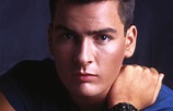 Charlie Sheen - Turner Classic Movies