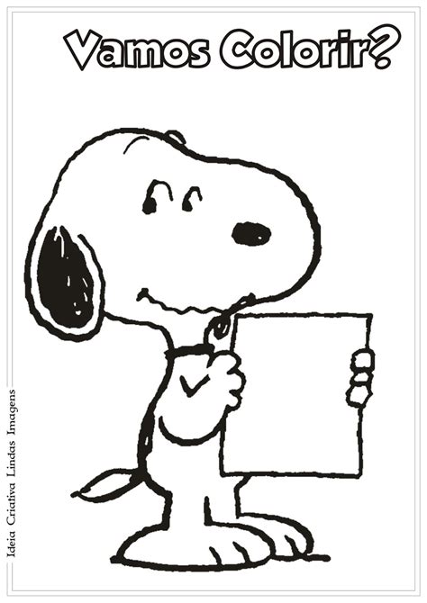 Snoopy Imagens Para Colorir Snoopy Coloring Pages Snoopy Snoopy Porn Porn Sex Picture