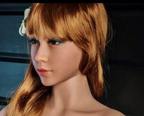 Top 9 Most Popular 168cm Silicone Sex Doll Brands And Get Free Shipping