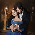 La reina Victoria y el príncipe Alberto: un amor real que pasó a la ...