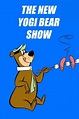 The New Yogi Bear Show (TV Series 1988-1988) — The Movie Database (TMDB)