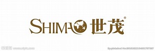 世茂地产最新logo设计图__企业LOGO标志_标志图标_设计图库_昵图网nipic.com