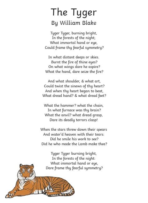Animal Creature Alliteration Poem Creature Alliteration Poem Literary