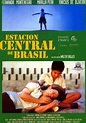 Estación central de Brasil - película: Ver online