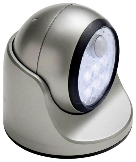 Buy led floodlights from screwfix.com to illuminate & secure outdoor areas. Battery Outdoor Light - A necessity for any backyard or ...