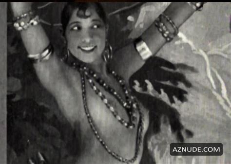 Siren Of The Tropics Nude Scenes Aznude