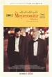 The Meyerowitz Stories (New and Selected) (2017) Poster #1 - Trailer Addict