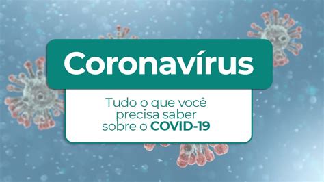Tudo o que você precisa saber sobre Covid Hospital Iguaçu Curitiba