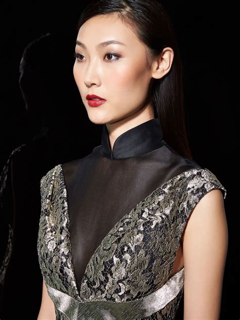 the art of tailoring oriental dress oriental fashion asian fashion chinese fashion chinese