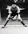 Bill Dickey - Baseball's Greatest Sacrifice