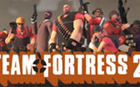 Buy Team Fortress 2 Steam Pc Key