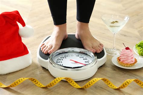 The Science Of Winter Weight Gain Medicareful Living