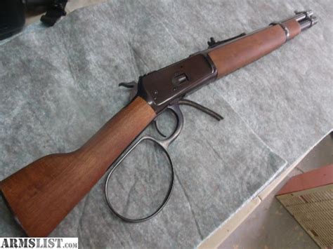 Armslist For Sale Taurusrossi Ranch Hand 44 Mag