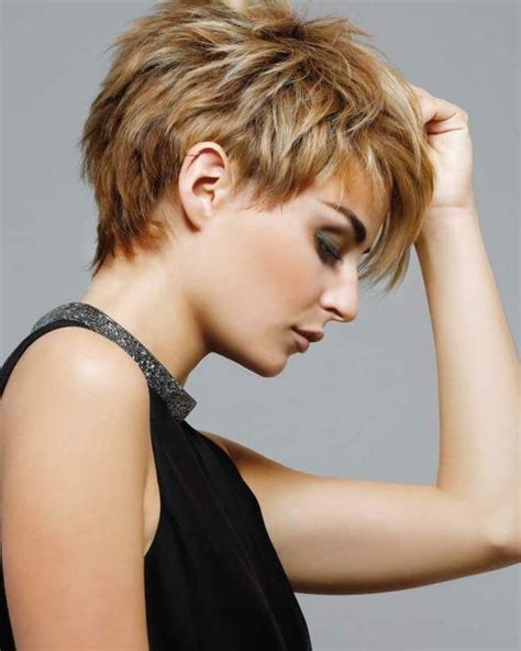 We did not find results for: 2021 Short haircuts and Hairstyles for Women - Hair Colors