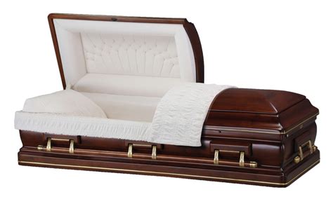 Wood Caskets Anello Funeral And Cremation Services Pc Chicago Il
