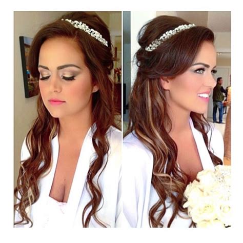 Prom Makeup Bridal Hair Stylist And Makeup Services Toronto Vancouver