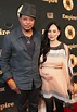 'Empire' Star Terrence Howard Expecting Second Child With Wife Mira Pak ...