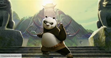 Kung fu panda (2008), kung fu panda 2 (2011) and kung fu panda 3 (2016). Kung Fu Panda