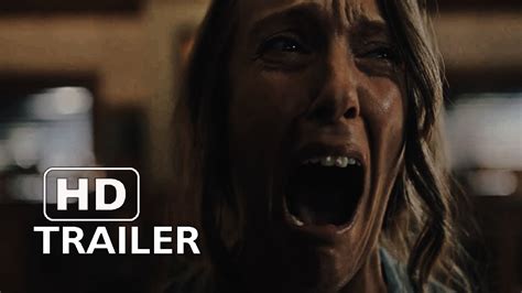 Эмили блант и миллисент симмондс A Quiet Place 2 (2019) Trailer - Horror Movie | FANMADE HD ...