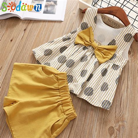 Girls Dress Outfits Girls Summer Outfits Toddler Girl Outfits Baby