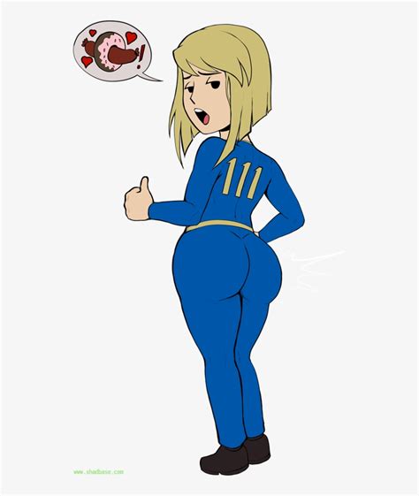 Vault Girl Hentai Great Porn Site Without Registration