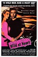 Wild at Heart (1990) - IMDb
