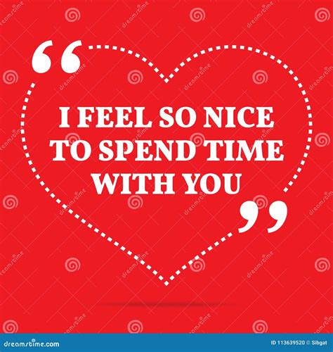 11 Nice Inspirational Love Quotes Brian Quote