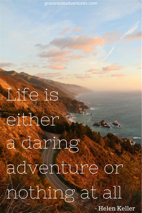 25 Travel Quotes To Inspire You To Study Abroad Grassroute Adventures