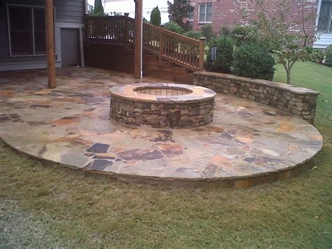 Pin By Vision Hardscapes Of Atlanta On Outdoor