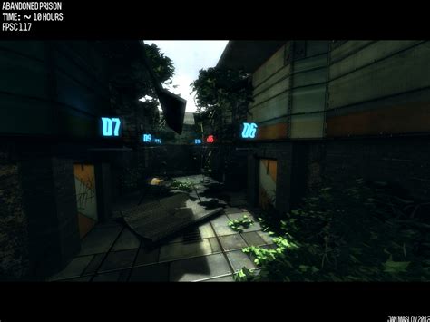 Create Your Own Fps Game In Fps Creator X9 Within 5 Minutes