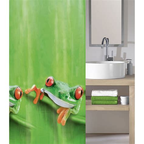 💡 how much does the shipping cost for frog bathroom decor? Frog Bathroom Frog Decorations