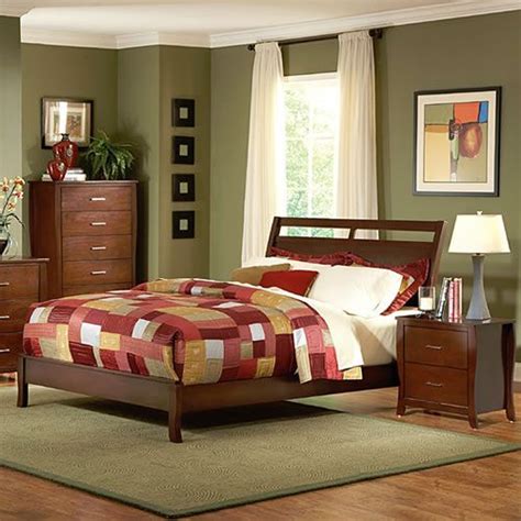 We did not find results for: Low Profile Headboard King | Rivera Bed Room Collection ...