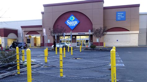 Sams Club How To Get Membership Fee Refund As Walmart Closes Stores