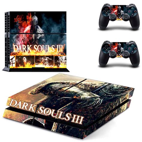 Milliarde Klang Sortiment Dark Souls 2 Xbox One Controller Herstellung