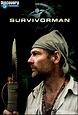 Survivorman - TheTVDB.com