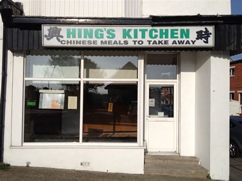 Chinese kitchen için fotoğraf, fiyat, menü, adres, telefon, yorumlar, harita ve daha fazlası zomato'da. HING KITCHENS, Weymouth - Restaurant Reviews, Photos ...