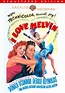 I Love Melvin [DVD] [1953] - Best Buy
