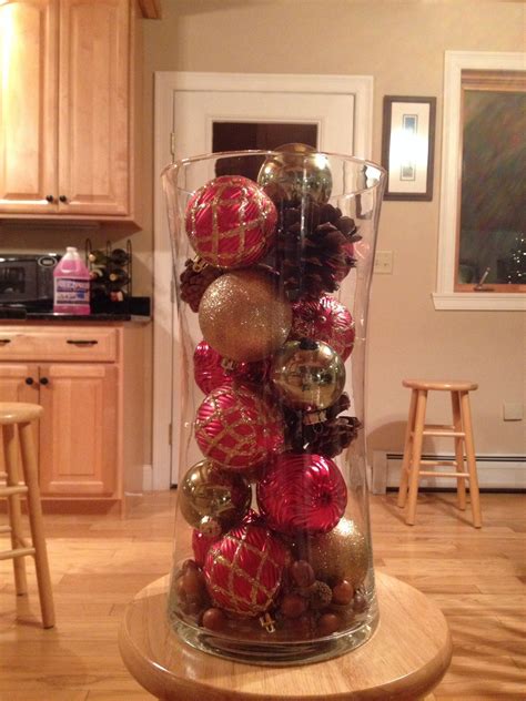 We did not find results for: I use this for a centerpiece on the coffee table or in the ...