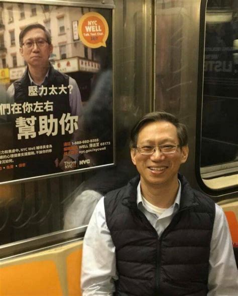 Subway Sign Lookalikes Hilarious Photos Of People Sitting Under Their