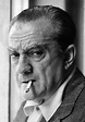 Discover Campania Luchino Visconti