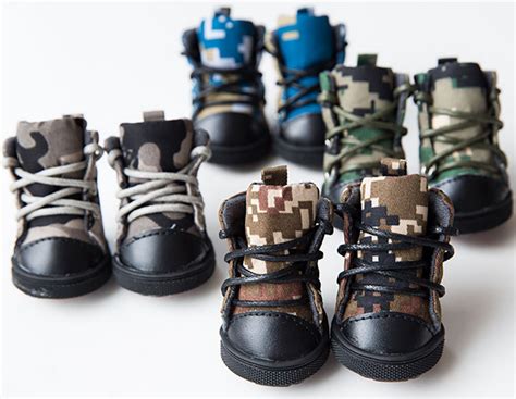We did not find results for: Camo Anti Slip Small Puppy Dog Sneakers Pet Boots Winter ...